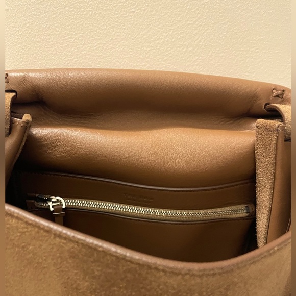 The row, - Picture 6 of 7